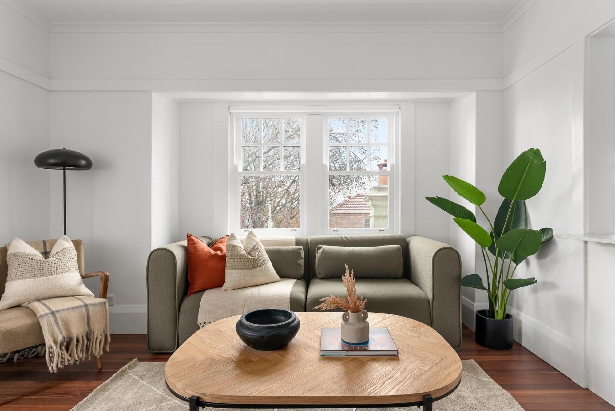 Bondi Junction Apartments By Urban Rest سيدني المظهر الخارجي الصورة