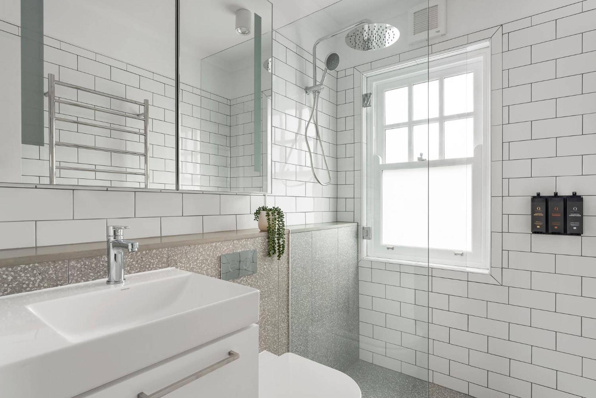 Bondi Junction Apartments By Urban Rest سيدني المظهر الخارجي الصورة