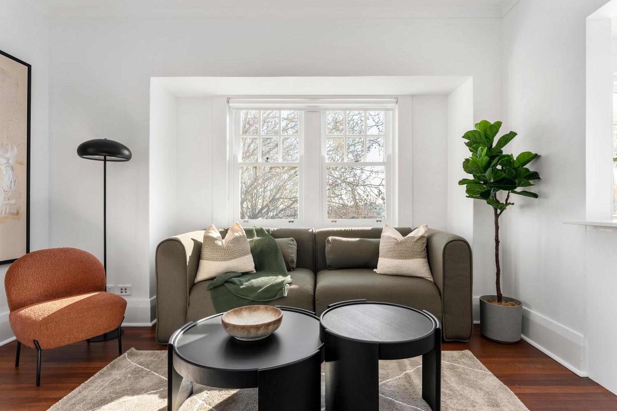 Bondi Junction Apartments By Urban Rest سيدني المظهر الخارجي الصورة