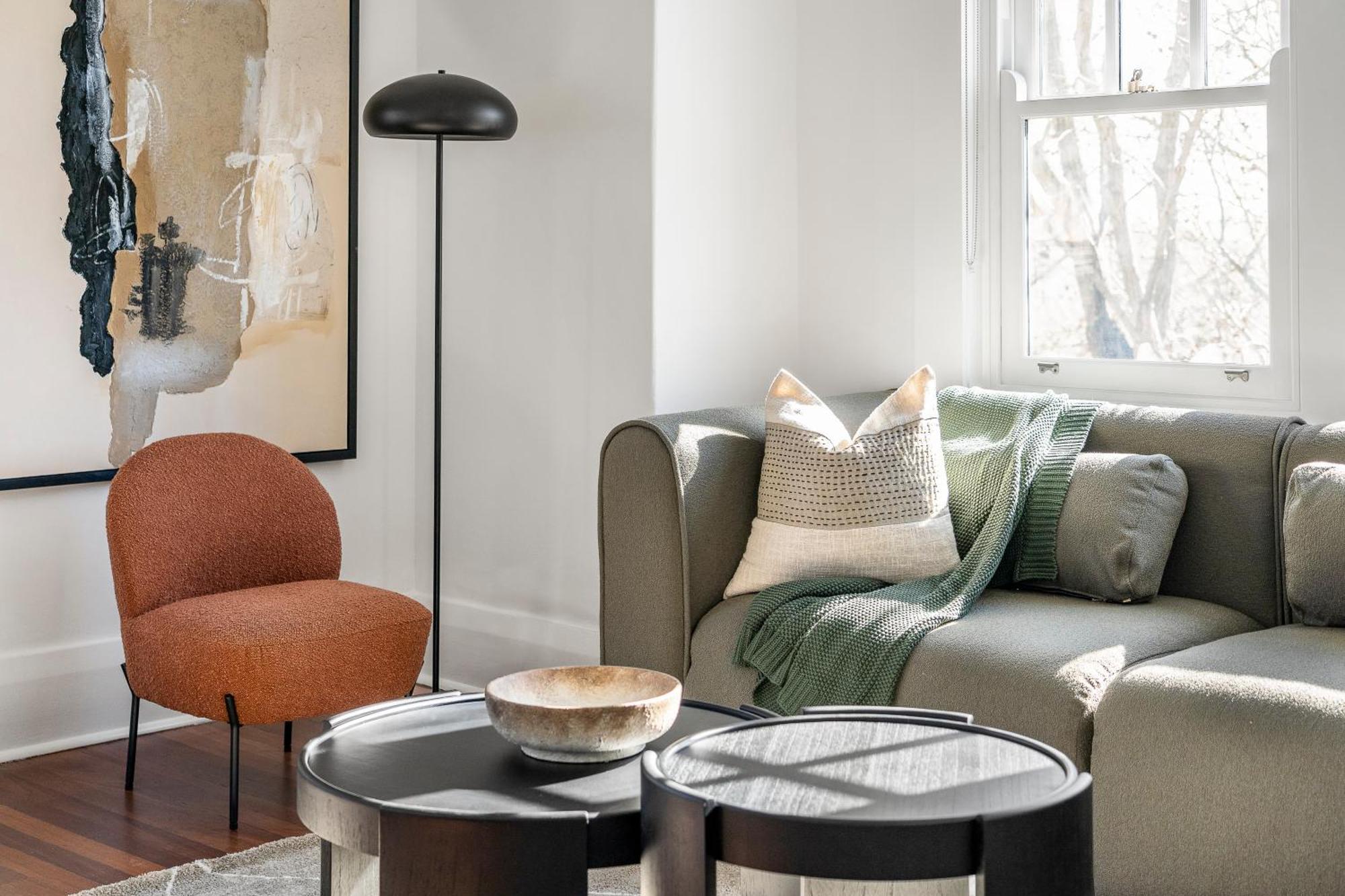 Bondi Junction Apartments By Urban Rest سيدني المظهر الخارجي الصورة